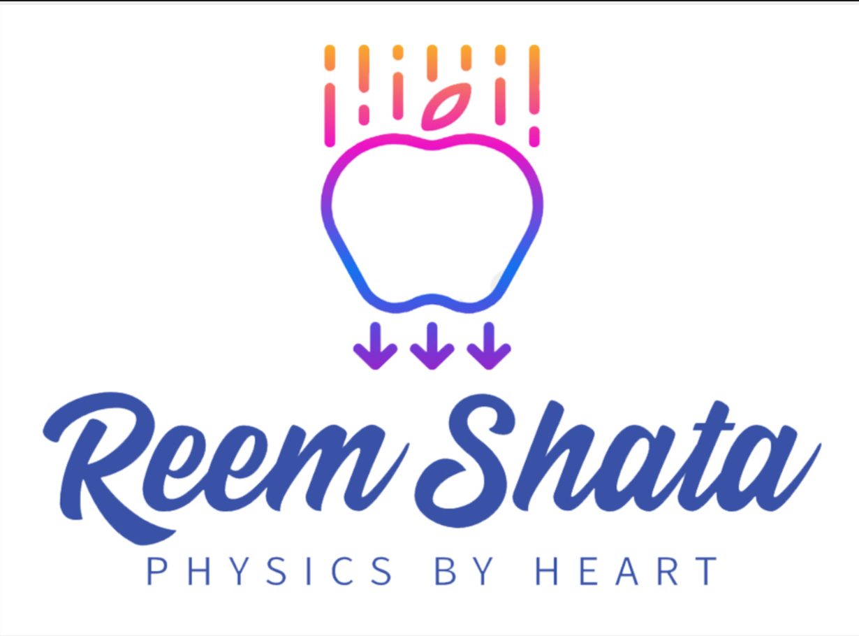 Reem Shata