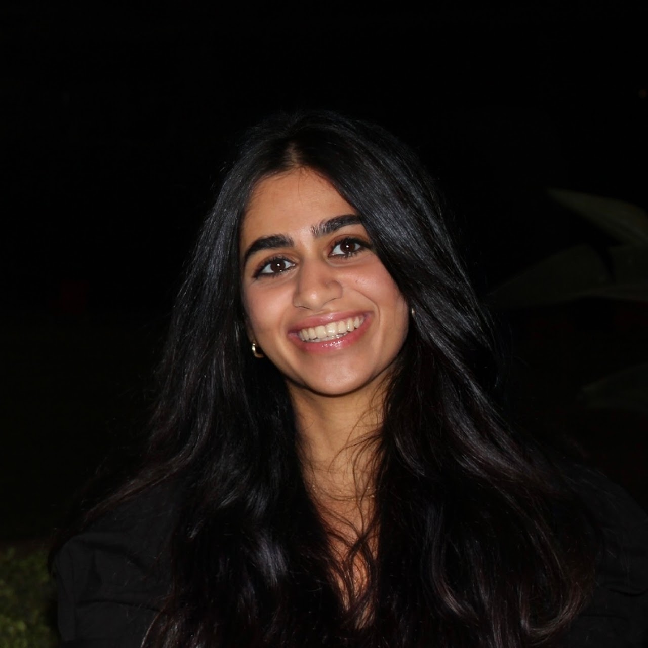 Ayten Ismail